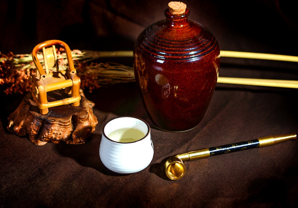 假日阳光雪茄值得收藏么,国产雪茄烟值得收藏吗