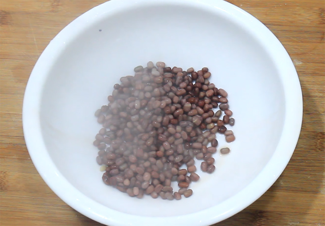 锌被称为“脑力之源”！家有孩子，多吃5种高锌食物，越吃越聪明