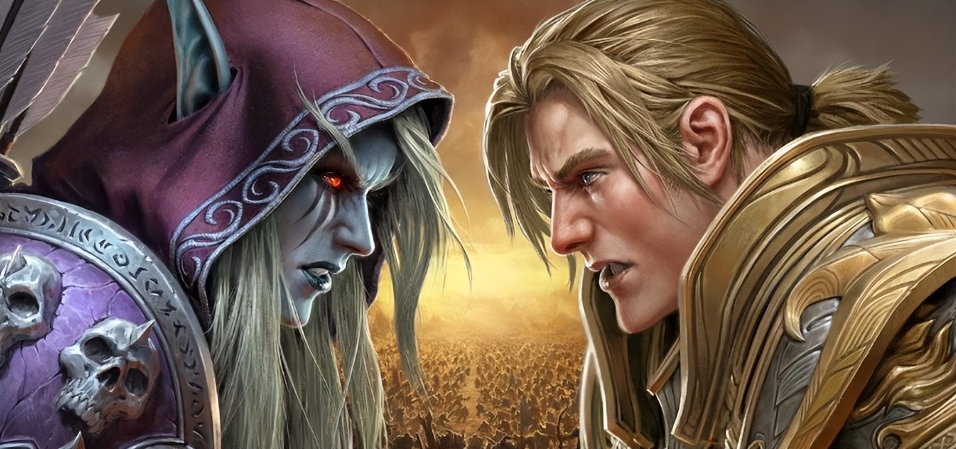 老兵服新手怎么玩,老兵服新赛季新玩法