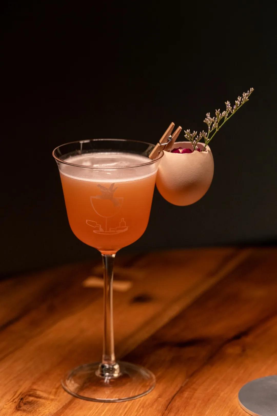 温州新开时髦且酷的料理酒馆，带你完美邂逅美食与美酒