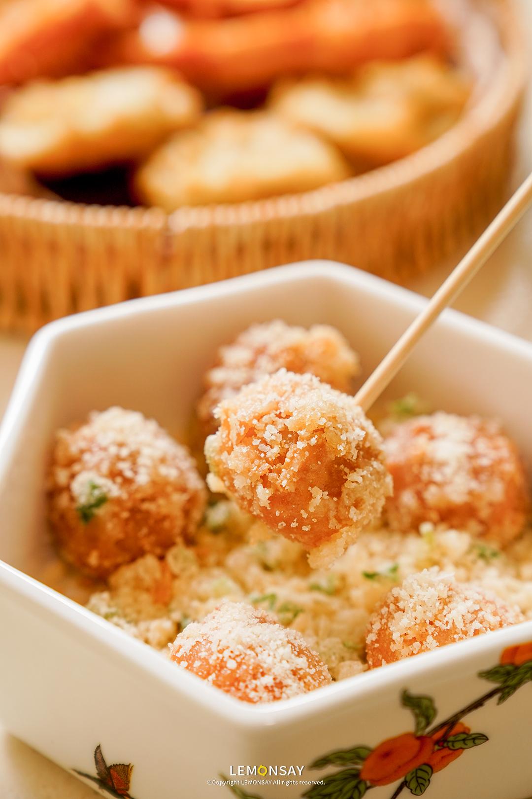 「岳父糖水」，深圳也有了