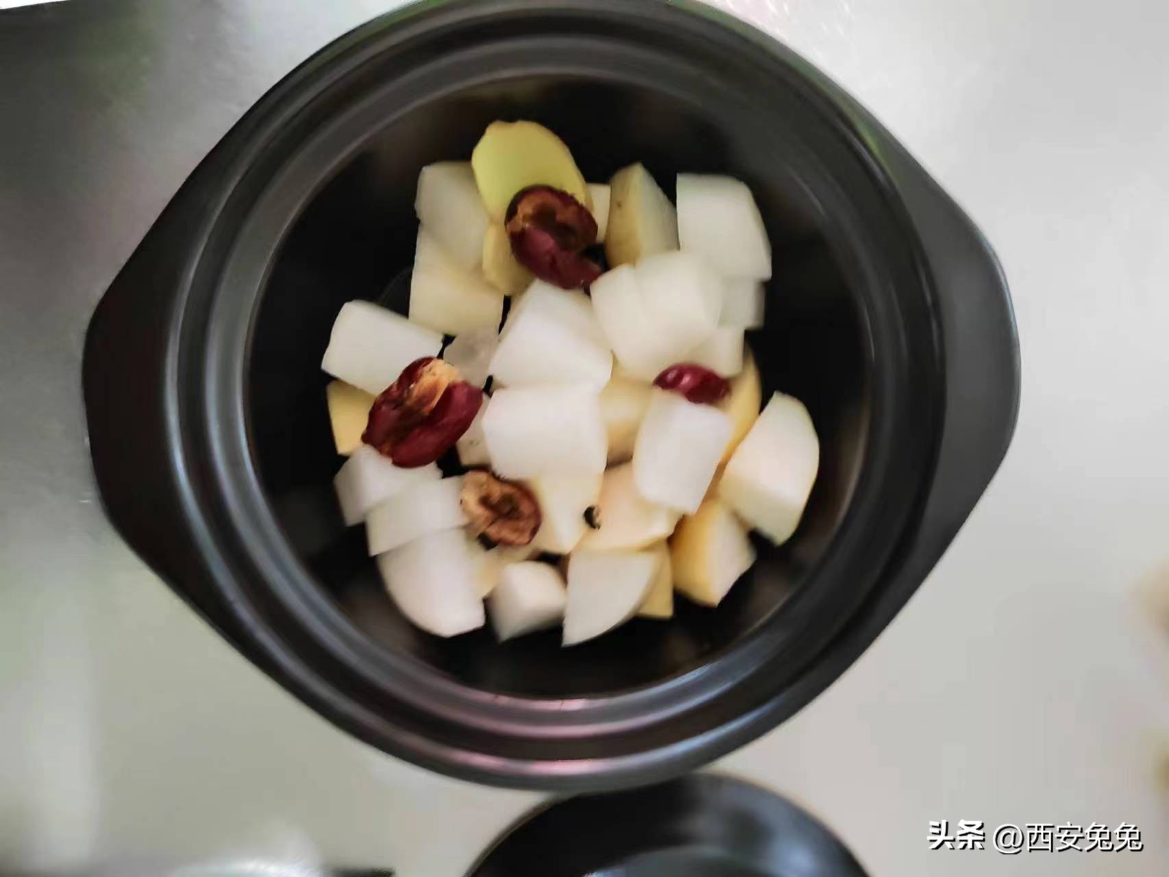 治阳后咳嗽最有效的方法,阳了后咳嗽不吃药可以自愈吗