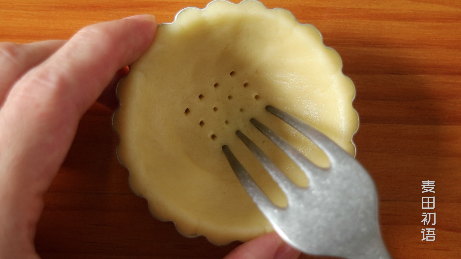 月销上百万的零食,正版的椰挞