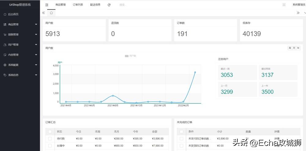 好项目分享推荐小程序,小程序私活源码