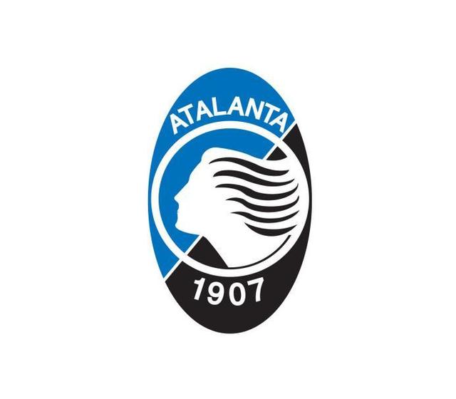 世界豪门球队logo,世界著名足球俱乐部队徽大全