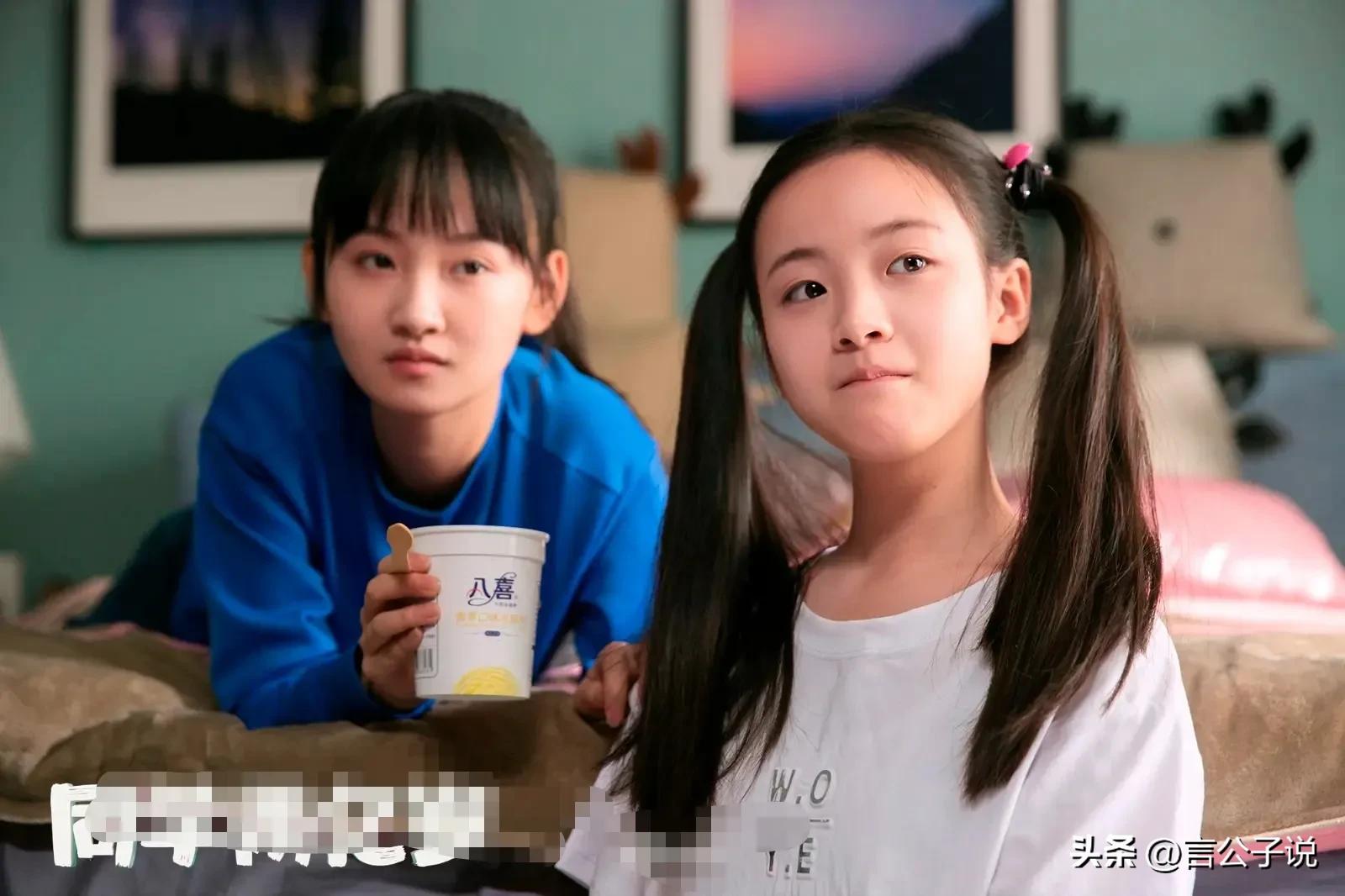 穿古装最好看的六位女明星,个人认为穿古装不好看的女明星