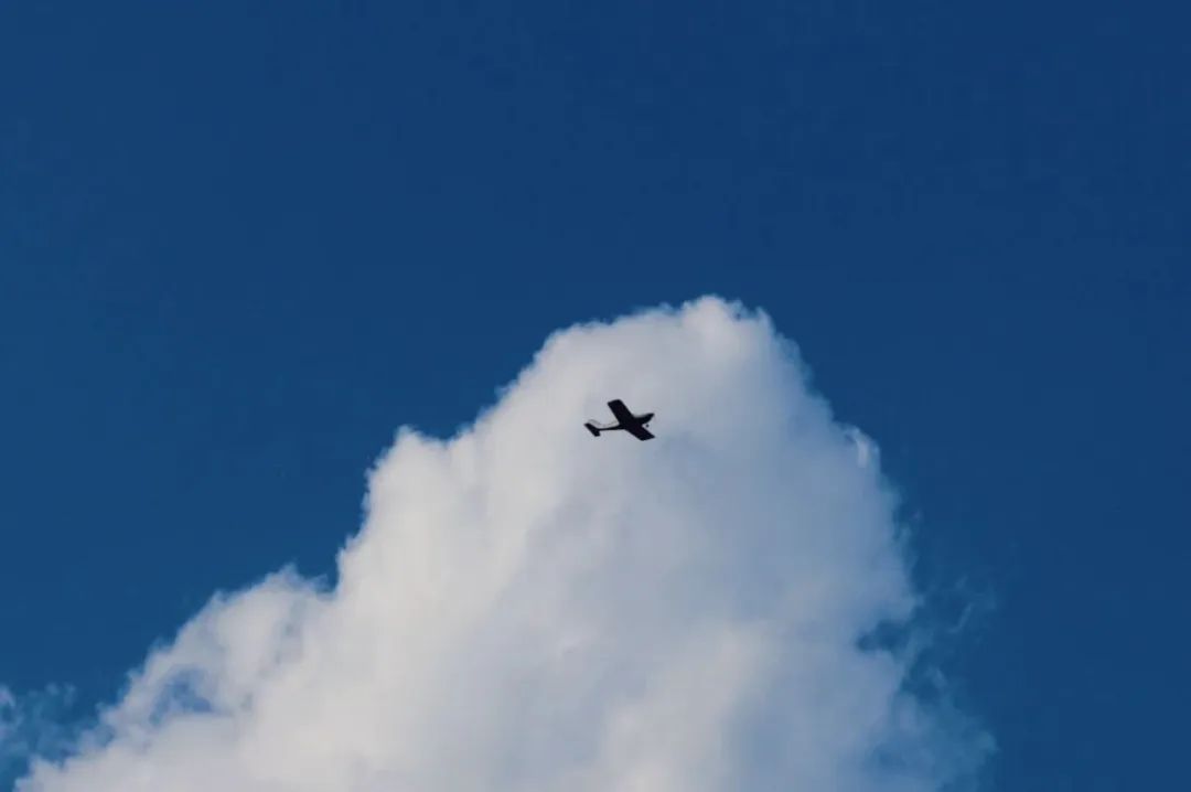 旅游团建现在好做吗,五月份公司团建旅游