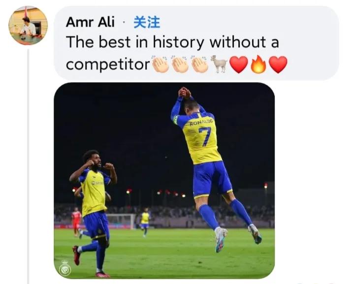 c罗帽子戏法和梅西大四喜同一天,c罗进球莱万大四喜多特4:1皇马