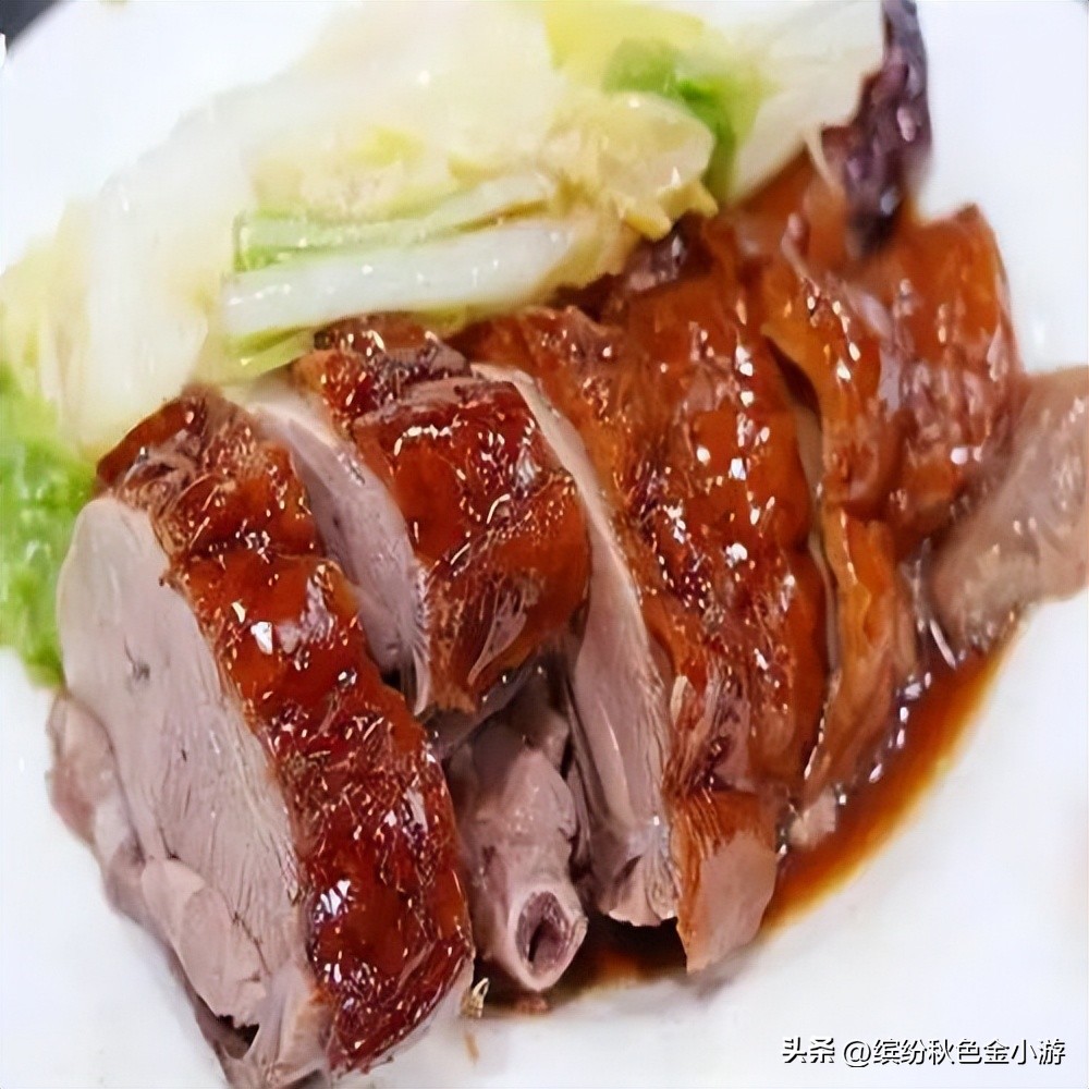 广西梧州最有名的美食有哪些,广西梧州旅游美食攻略