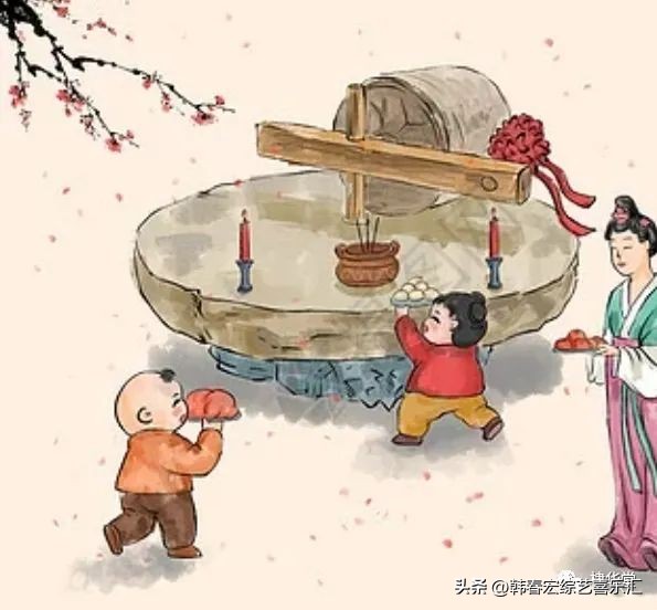 好文分享日常,好文分享每日朗读