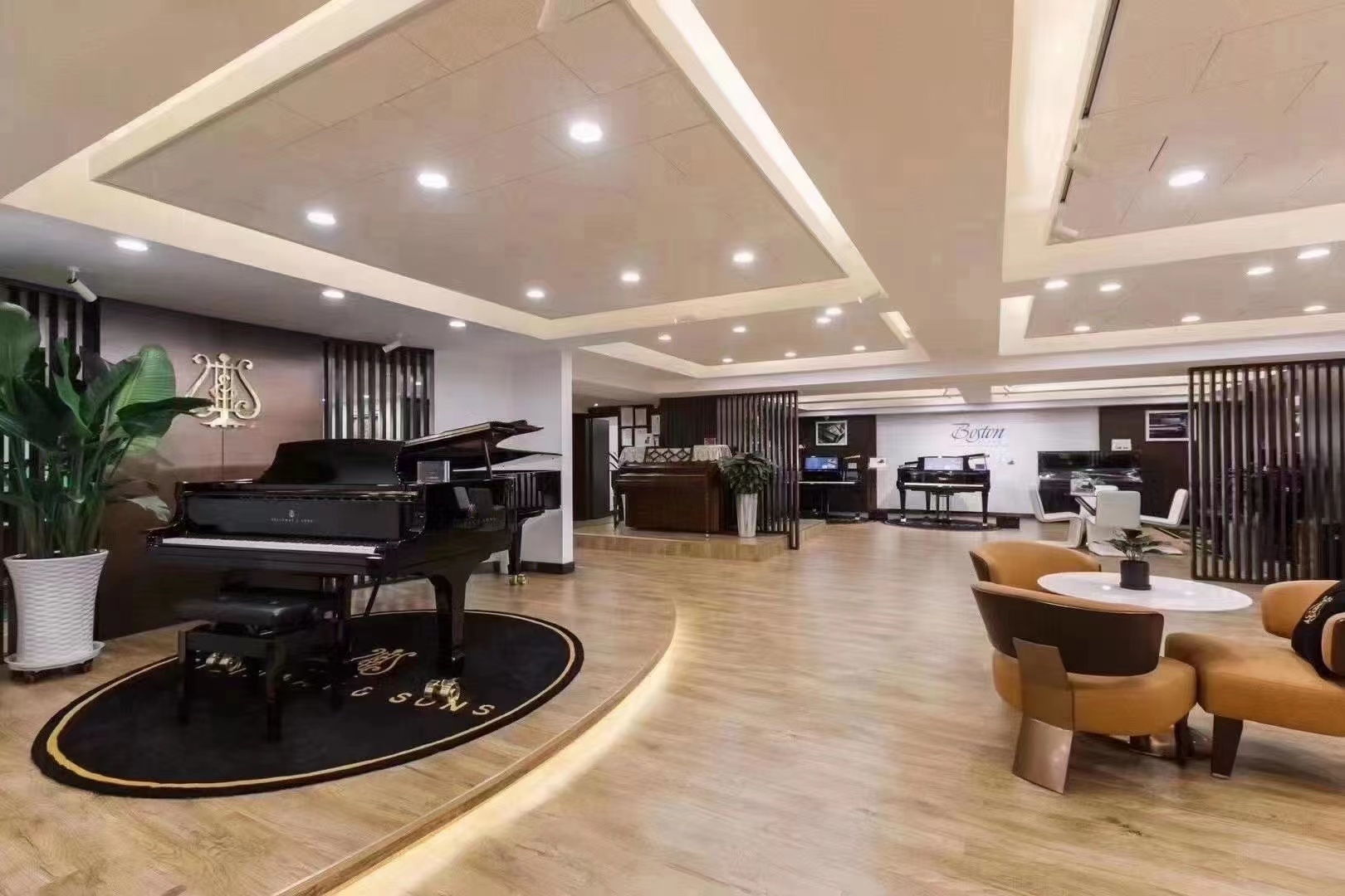 天津买钢琴哪里比较好,天津钢琴价格哪家便宜又好用一点