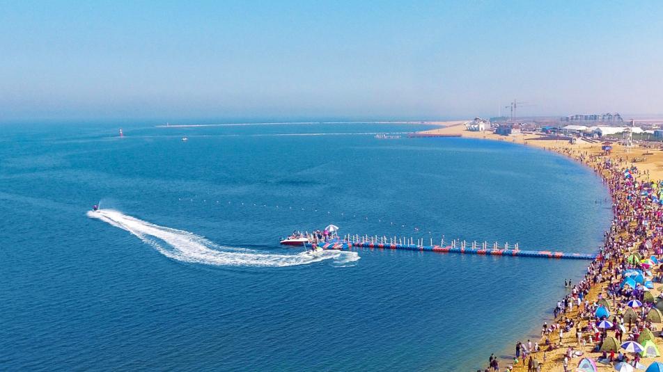 跟团去山东旅游,跟团去欧洲旅游游记