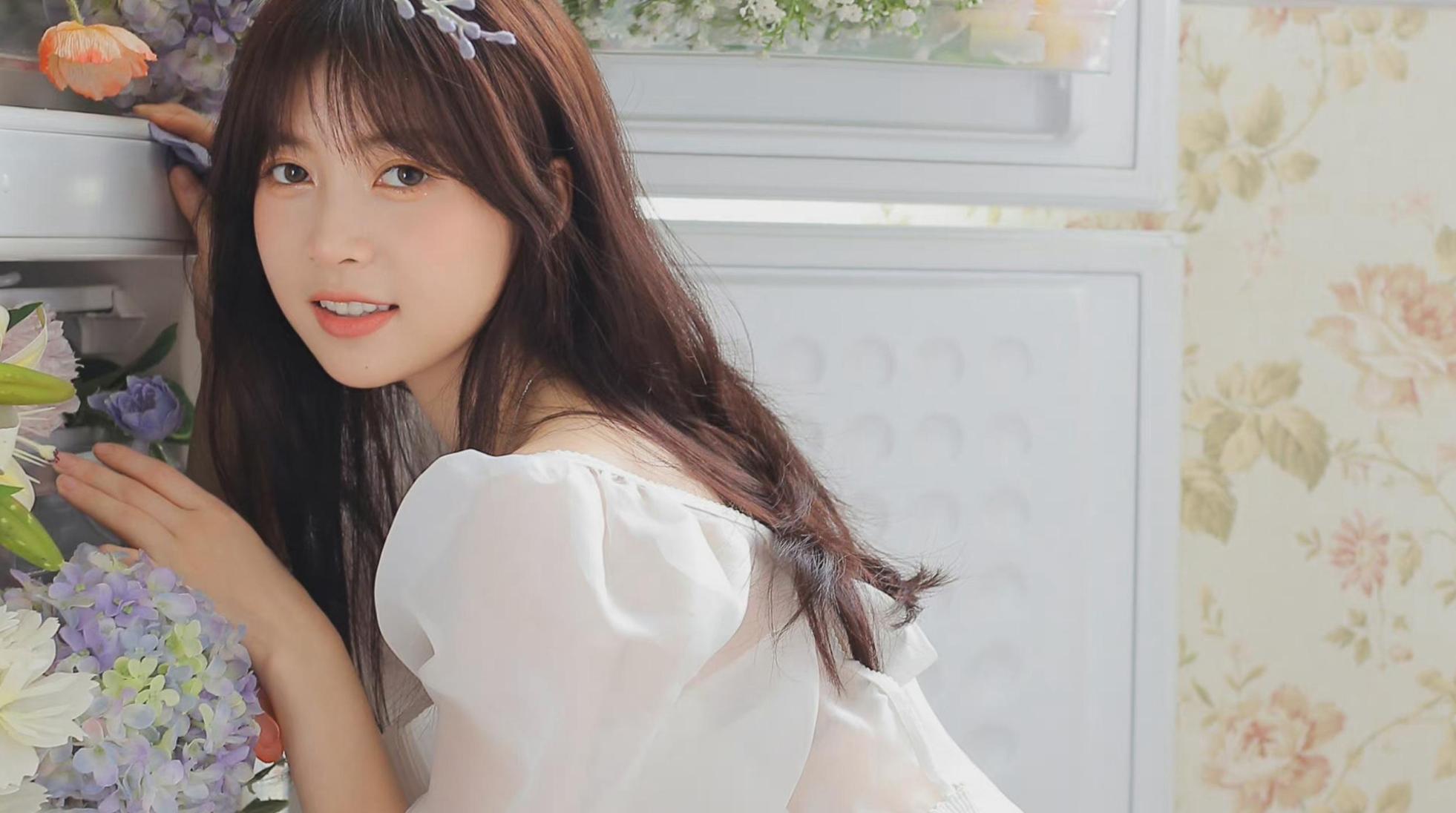 干枯细软头发大牌洗发水推荐,洗发水推荐前十名同款洗发水