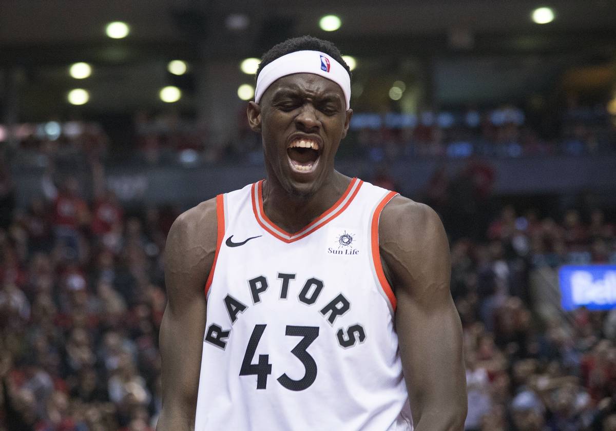 nba十大国际球员,nba现役前五都是欧洲人