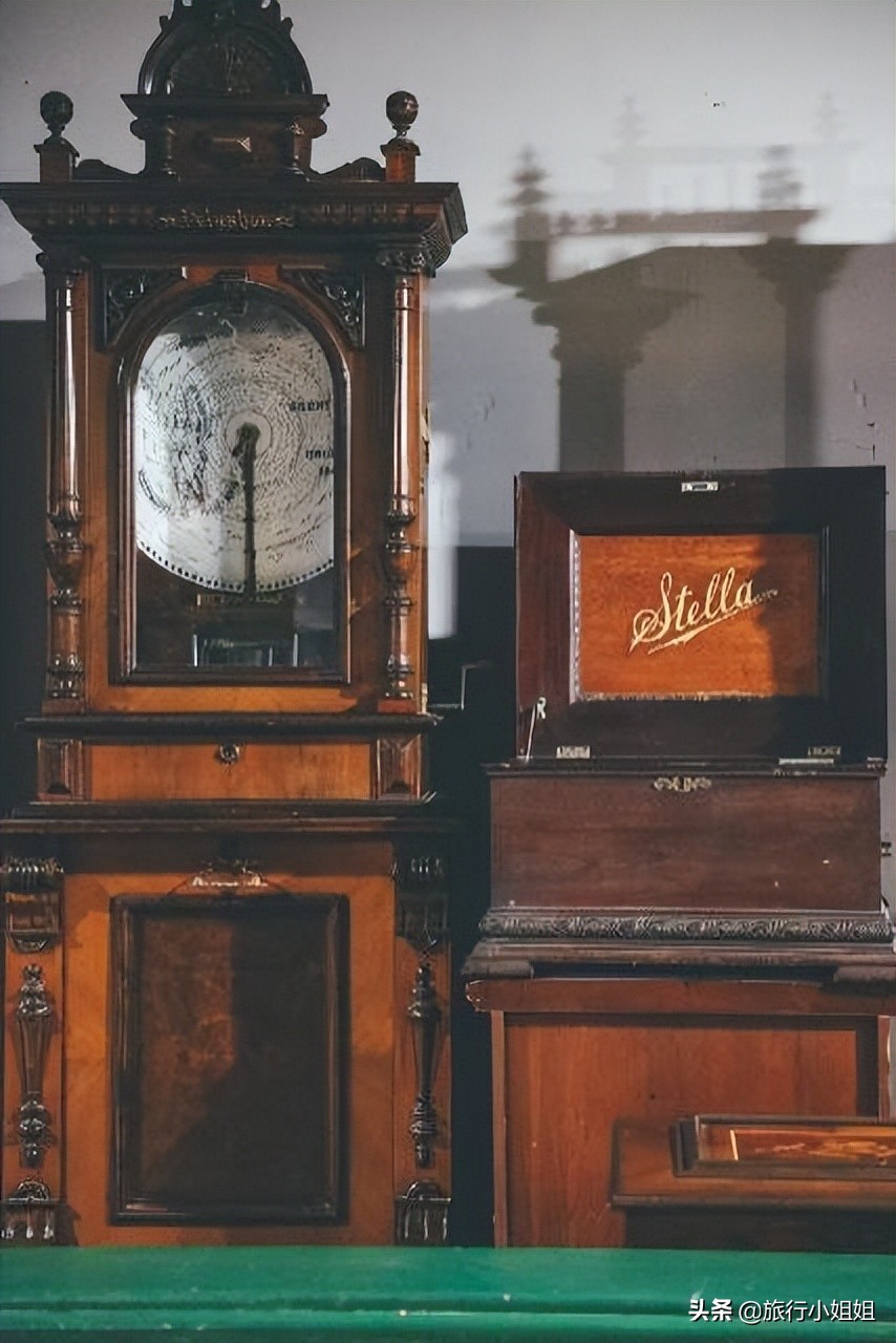 夏日海边浪漫迷人,滨城风光秀丽浪漫气息爆表