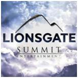 美国电影制片厂有哪些,电影制作公司和投资公司