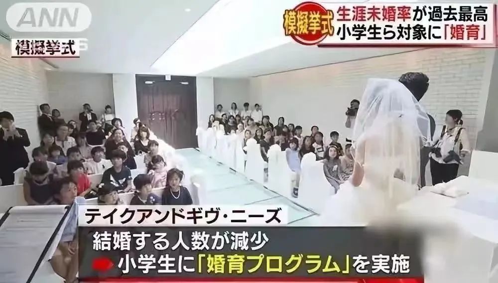 29岁大龄剩女相亲50次,8090后单身相亲会怎样