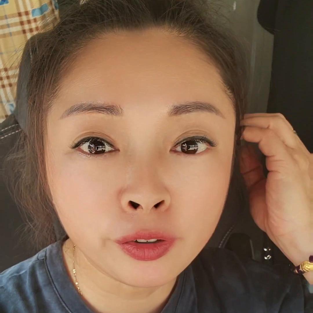 抖音dou+小助手要钱吗,抖音平台给的机会