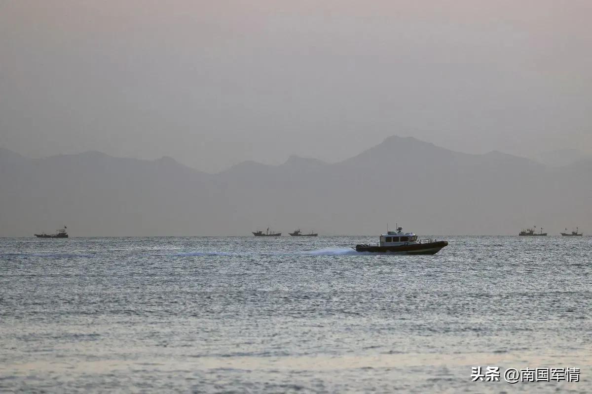 上山下乡五十周年礼赞,知青上山下乡五十周年盛会