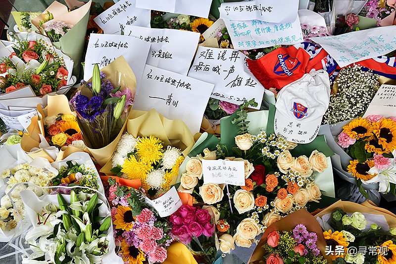 2023年亚洲杯足球赛停办了吗,亚洲杯足球队出局