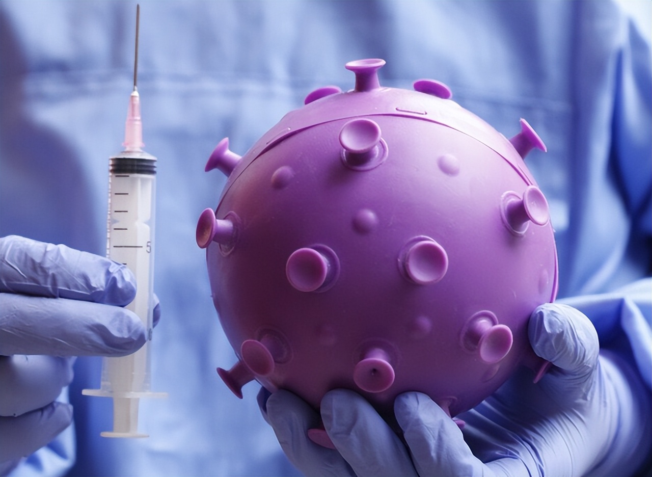 钟南山院士回应疫情结束时间,钟南山院士关于疫情何时结束