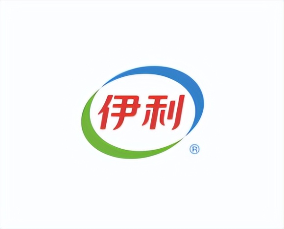 智能导购和传统人工导购优缺点,数字化门店对线下商家有哪些好处