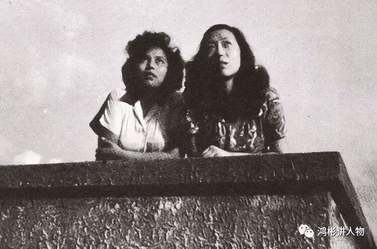 张爱玲晚年老是搬家住哪,张爱玲为什么老是搬家