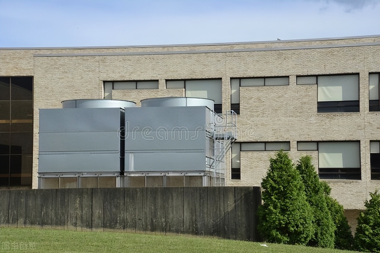 注册暖通工程师需要什么条件,暖通工程师职称评定