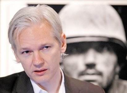 美籍雇佣兵,首批外国雇佣军抵乌伤亡