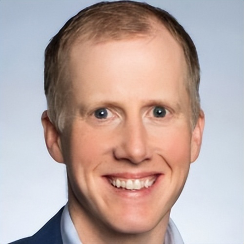 美敦力2022排名,美敦力医疗科技的发展历程