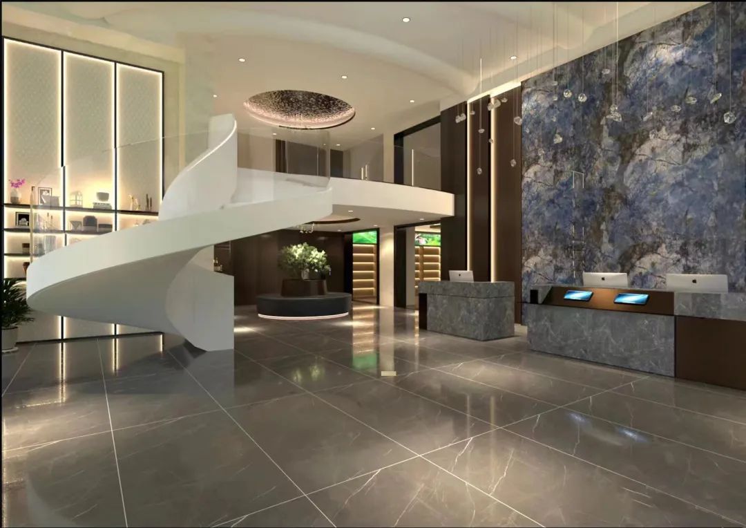 鐠炲环閰掑簵,姝︽眽鐠炲环閰掑簵绠＄悊鏈夐檺鍏徃