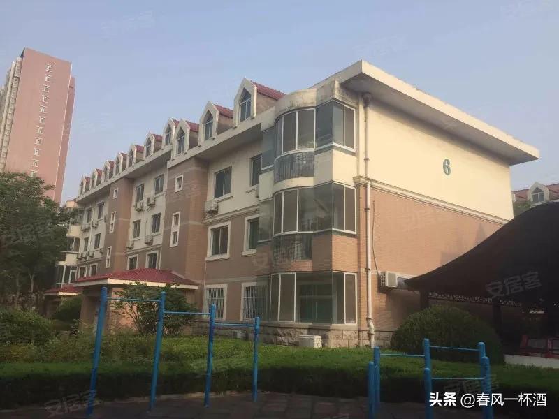 泛海集团卢志强和潍坊的关系,泛海控股老板卢志强