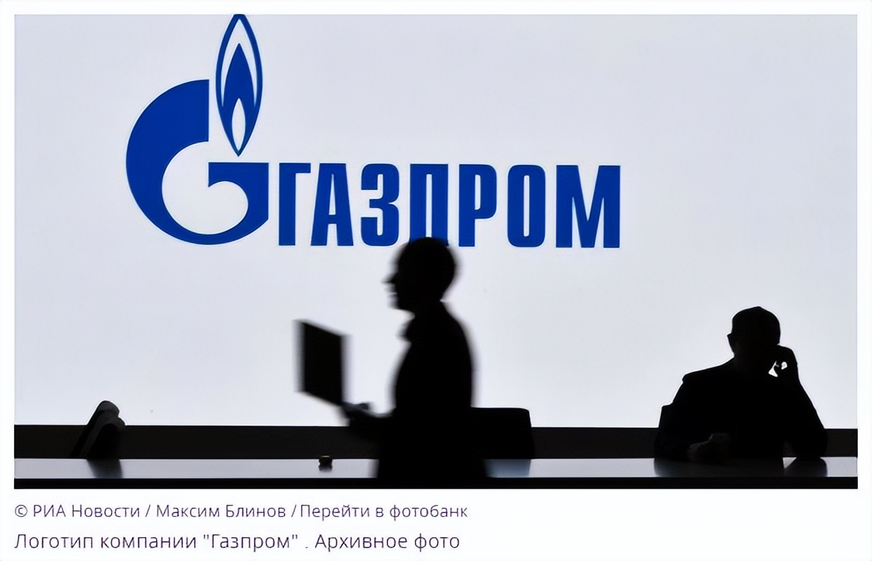 德国同意用卢布购买天然气,德国愿意用卢布买俄罗斯天然气吗