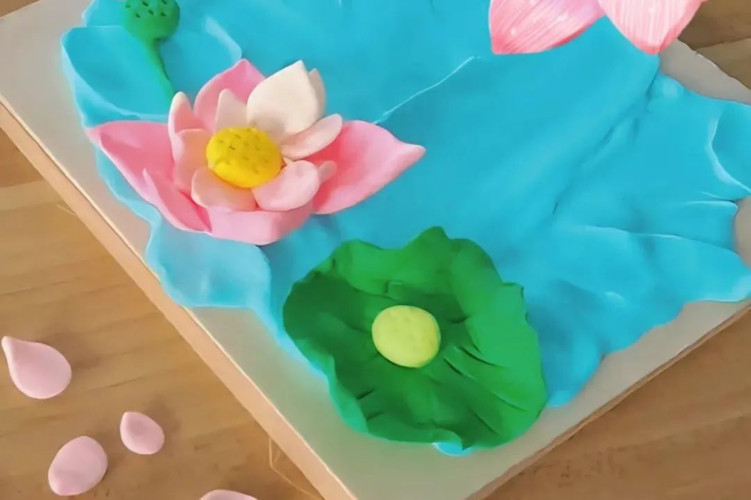 六一去哪里玩最好市区,六一温江遛娃好去处