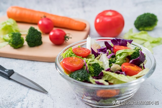 化解买菜难，重庆供销社蔬菜包，低至1.58元/斤，你关注过吗？