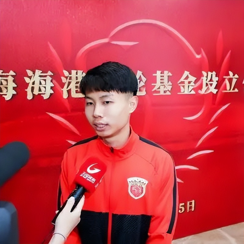 幸运星总进球,幸运星青训