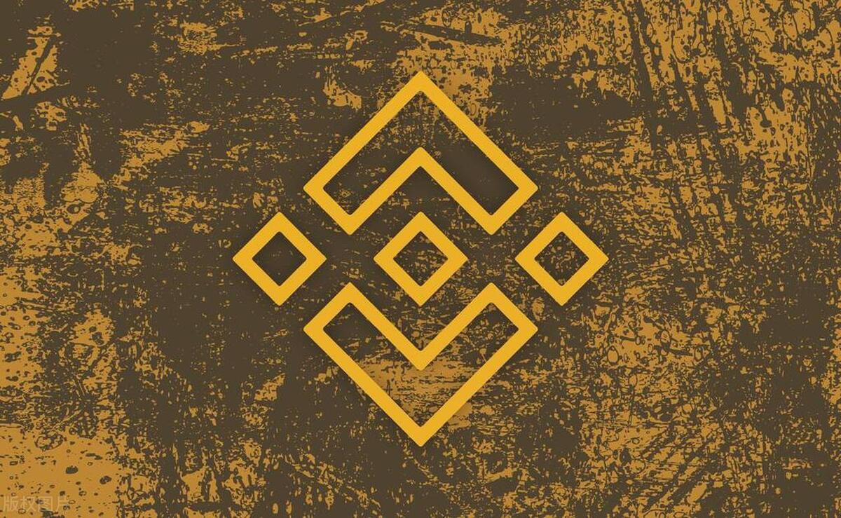 面对美国sec制造的挤兑风波，币安难否挺过？