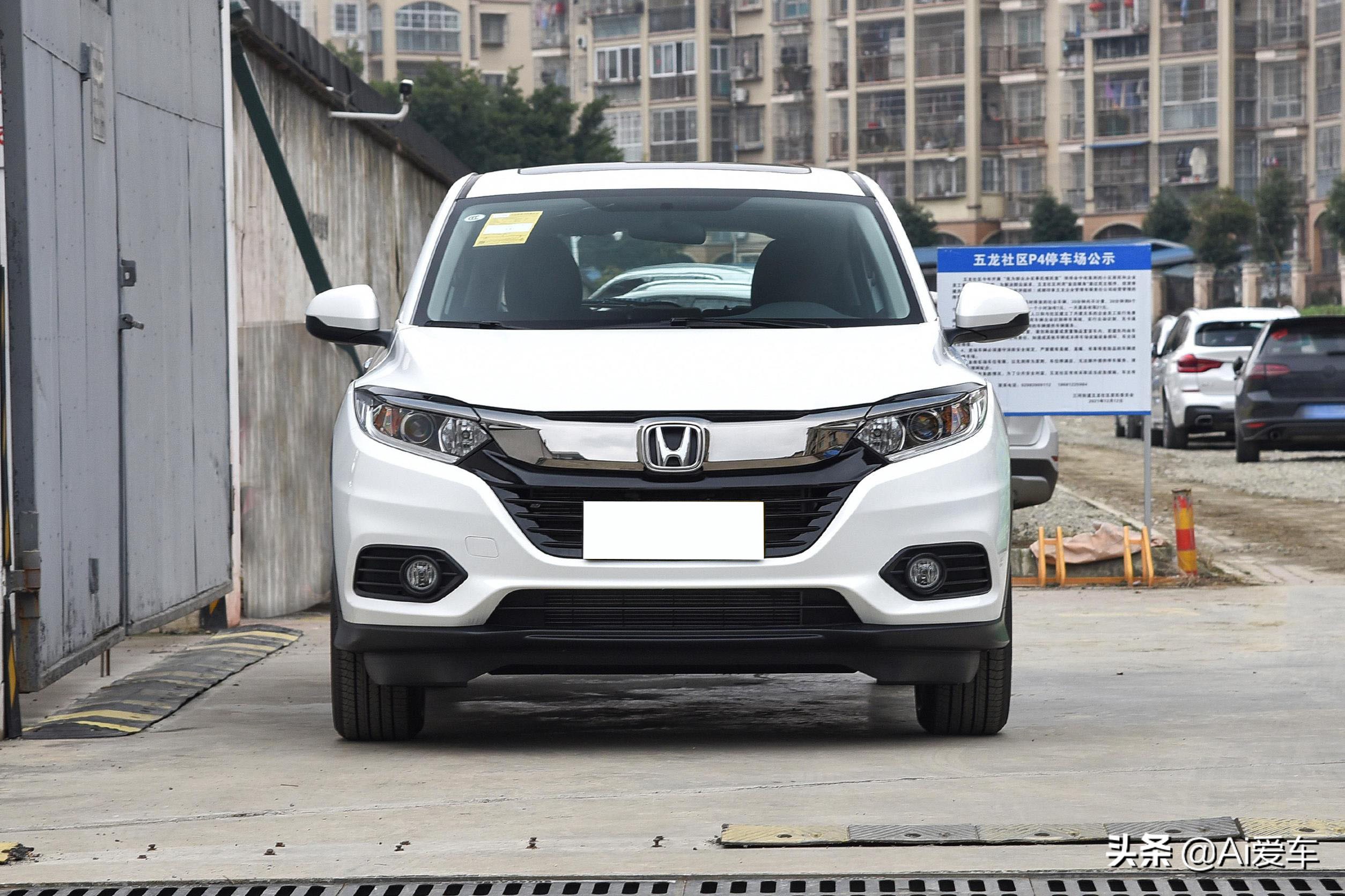 毛病少省油价格很便宜的二手suv,耐用小毛病少的suv