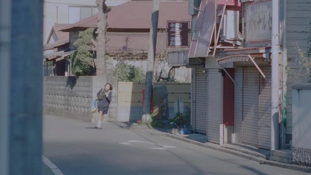 姐姐在市区买房的那一天,我彻底失眠了