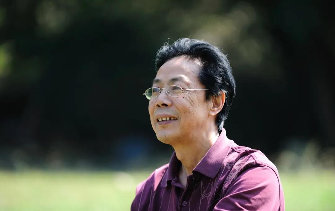 《黑营盘》连载第8集（总8集）岳立功“湘西三部曲”第一部