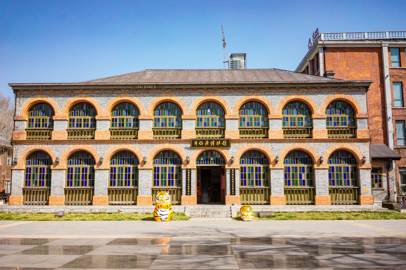 镇江旅游攻略夜景,看美丽的镇江城市夜景