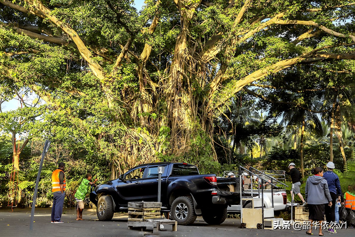 登上地球看月亮,登上地球之巅