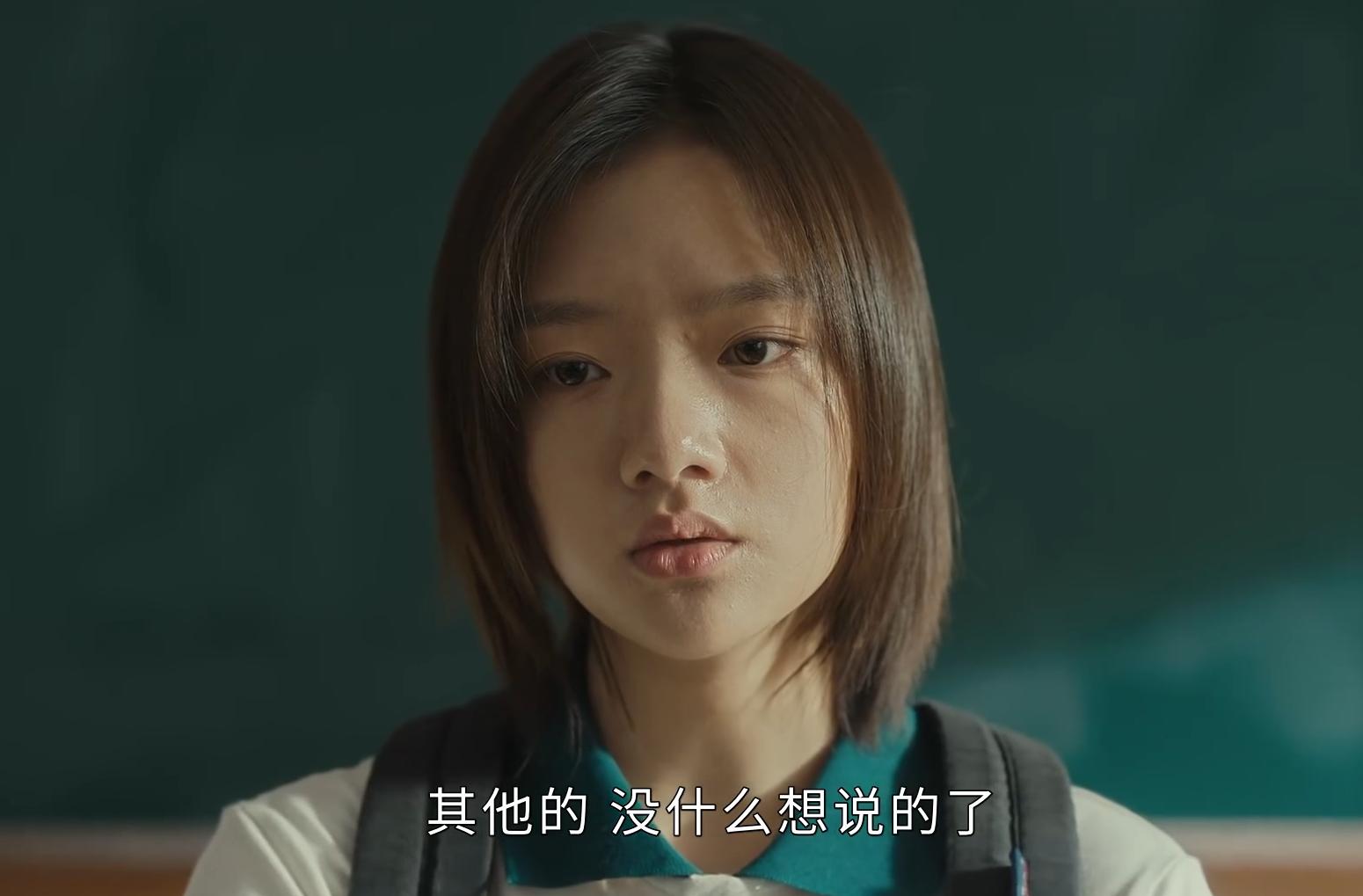 央视播出的关于高考的的剧,央视推荐的高考电视剧