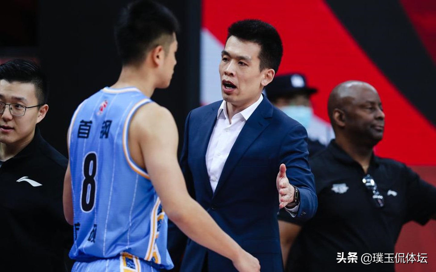 辽媒官宣朱荣振结束租借告别辽篮,男篮朱荣振现在在哪个队