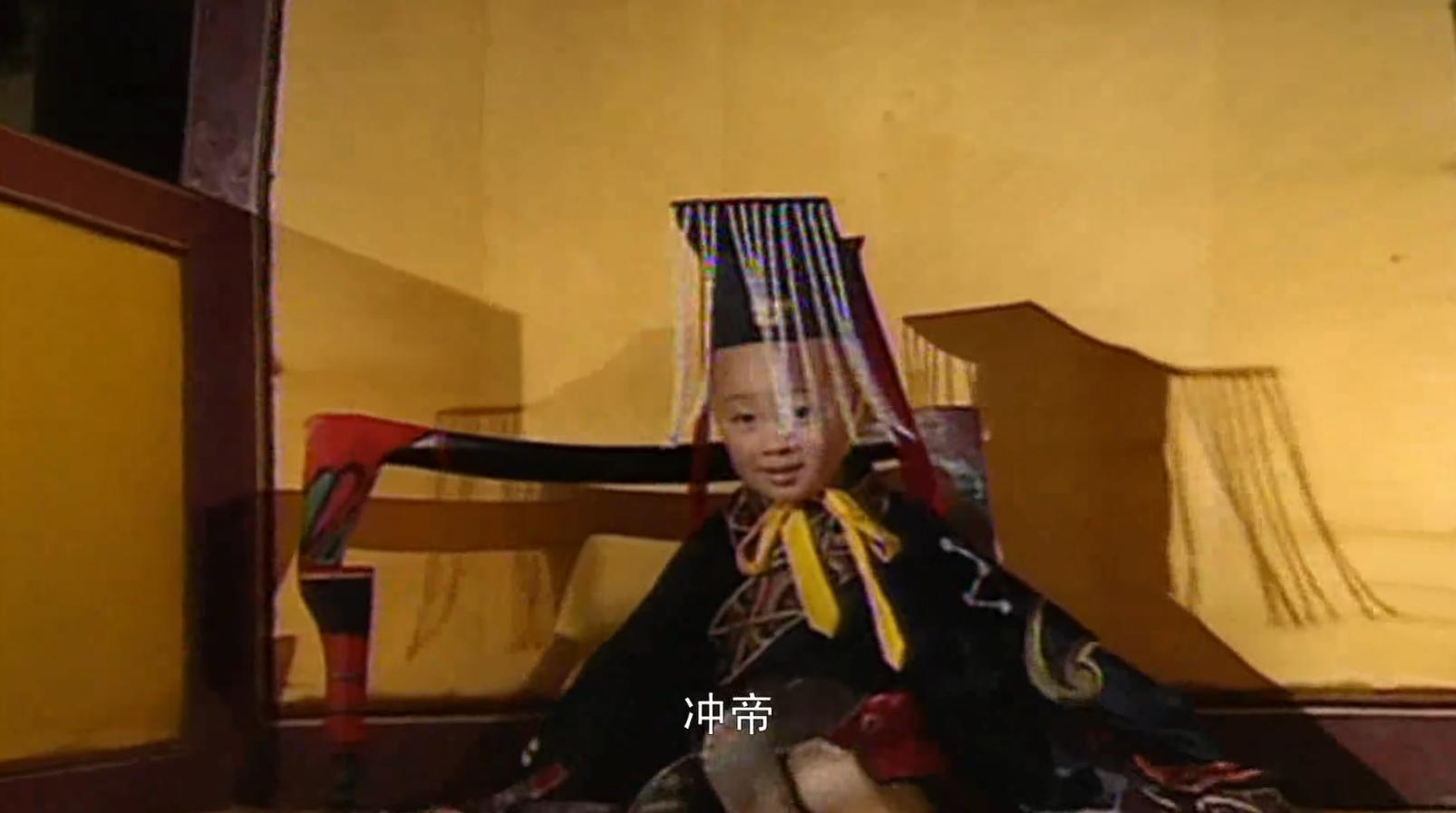 三国演义桃园三结义长篇总结,三国演义刘备224回