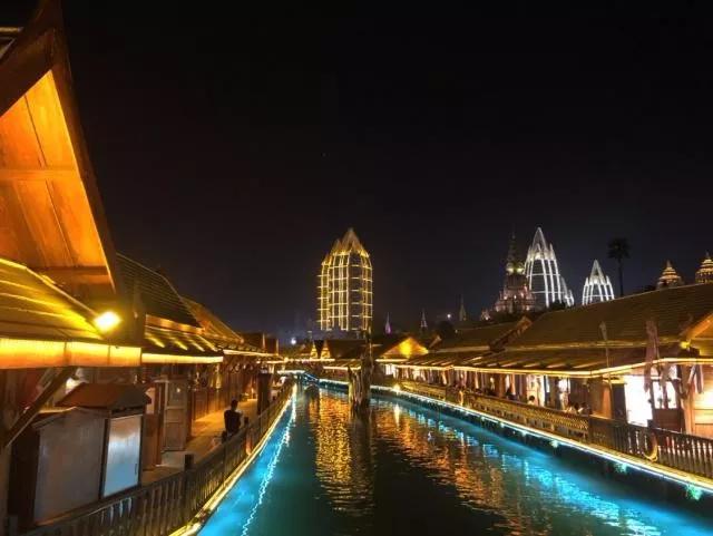 云南西双版纳旅游攻略app,云南西双版纳旅游攻略自由行12月