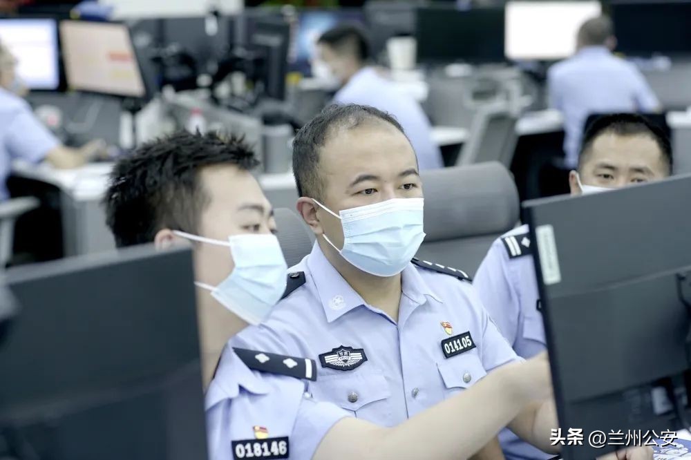 全国人民满意的公务员姜勇,全国人民满意公务员张琛