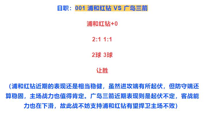 今日竞彩实单推荐欧罗巴,今日竞彩欧罗巴