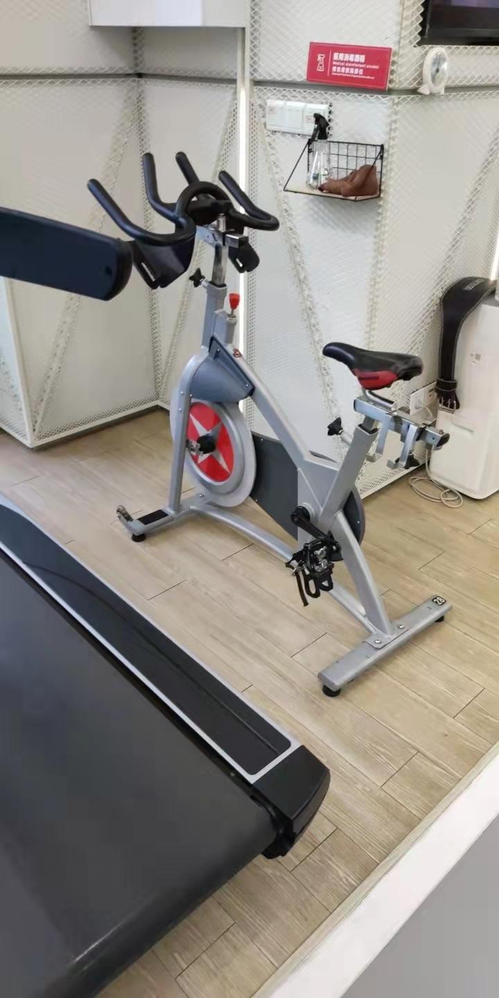 上海杨浦区新江湾城字节跳动体验,字节跳动一天工作时间表