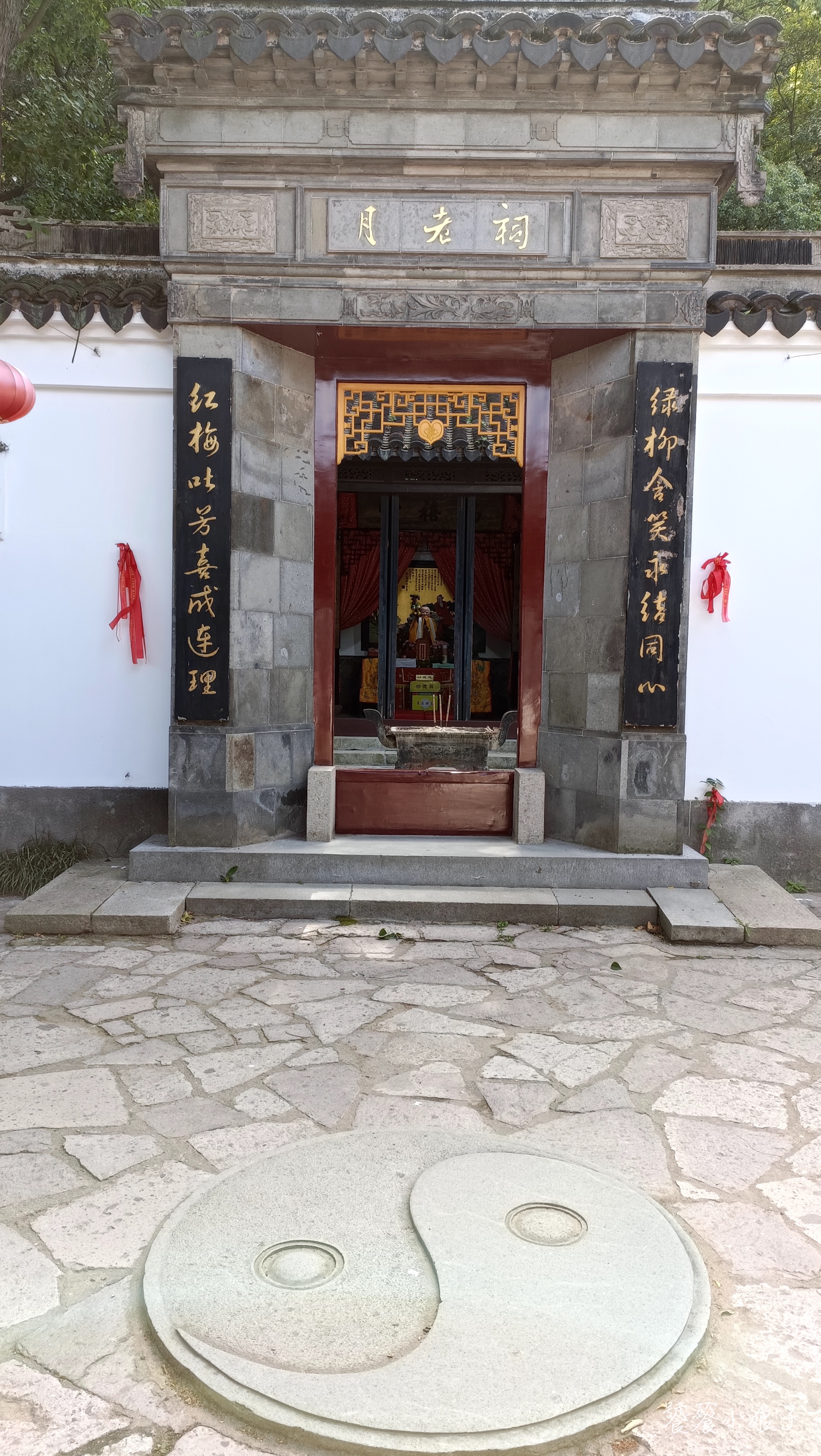 苏州太湖和无锡太湖哪个好玩,江苏无锡的太湖和江西太湖